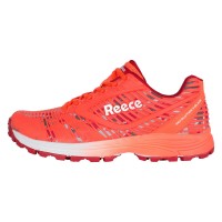 Reece Revolution X-blade hockey shoe Ladies